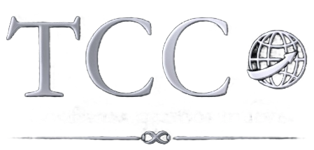TCC Logo